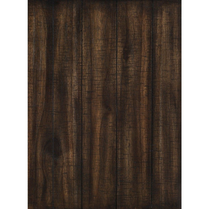 Cardano - Cocktail Table - Brown