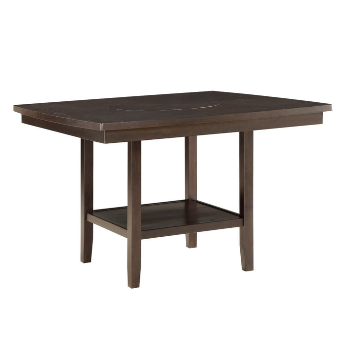 Balin - Counter Height Table