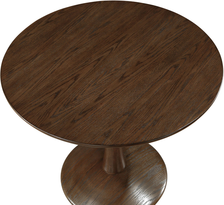 Tulip - Dining Table