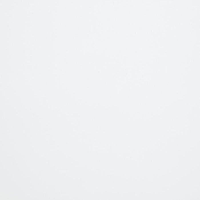 Gracemont - Dresser Mirror - White