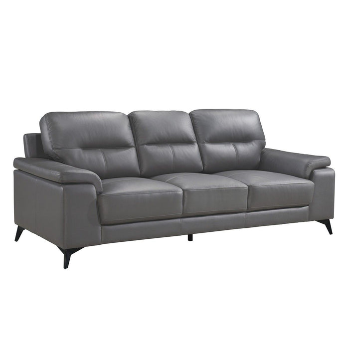 Mischa - Sofa
