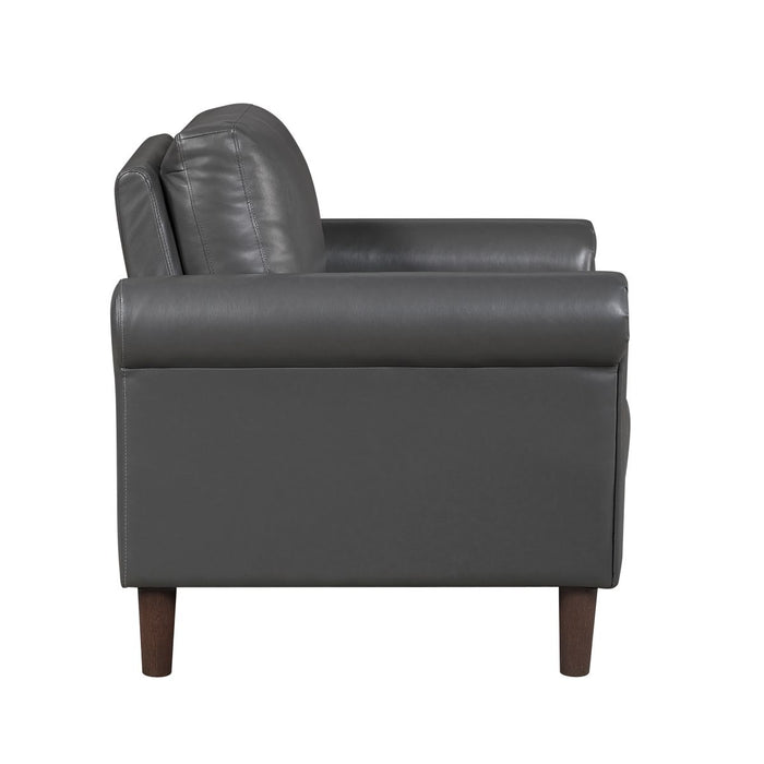 Hector - Chair