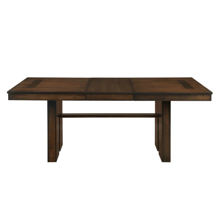 Sedley - Dining Room Set