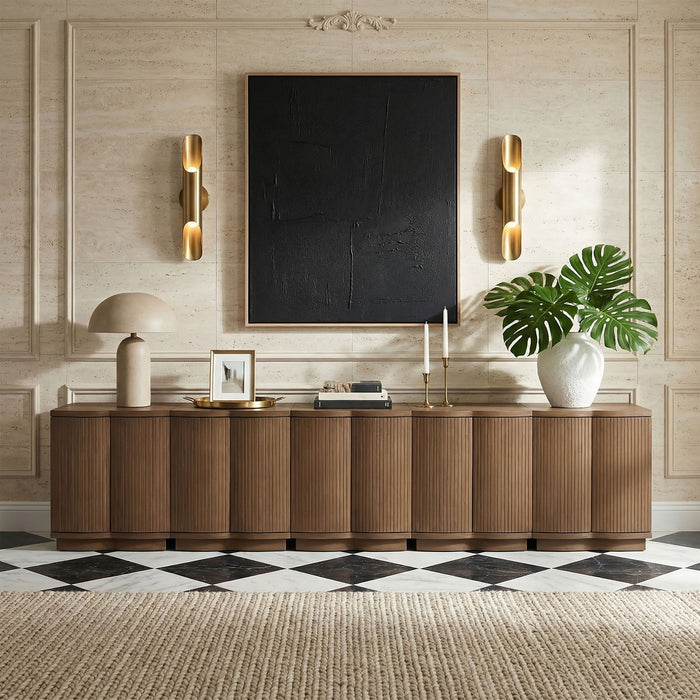 Aveline - Sideboard / Buffet