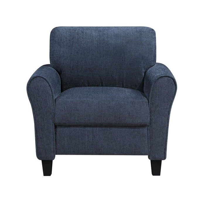 Ellery - Chair