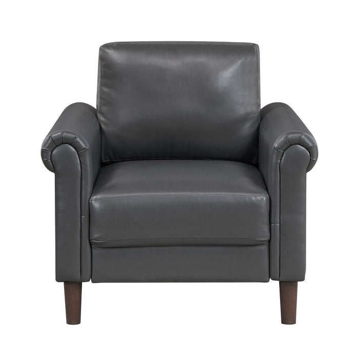 Hector - Chair