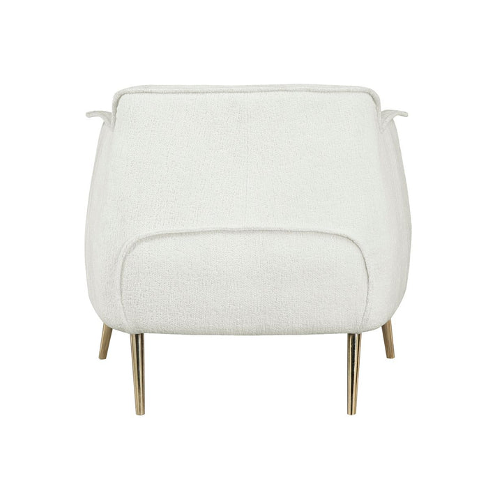 Rachael - Accent Chair