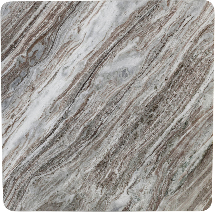 Livorno - Coffee Table