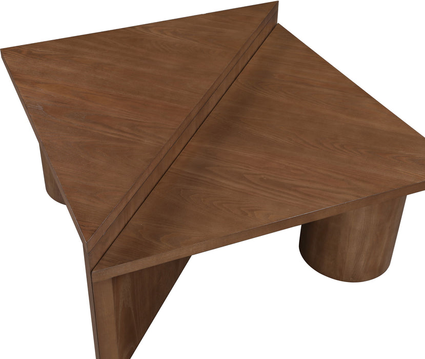 Pavillion - Coffee Table