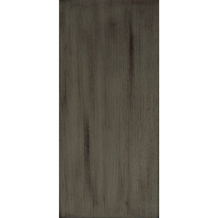 Granby - Counter Height Table