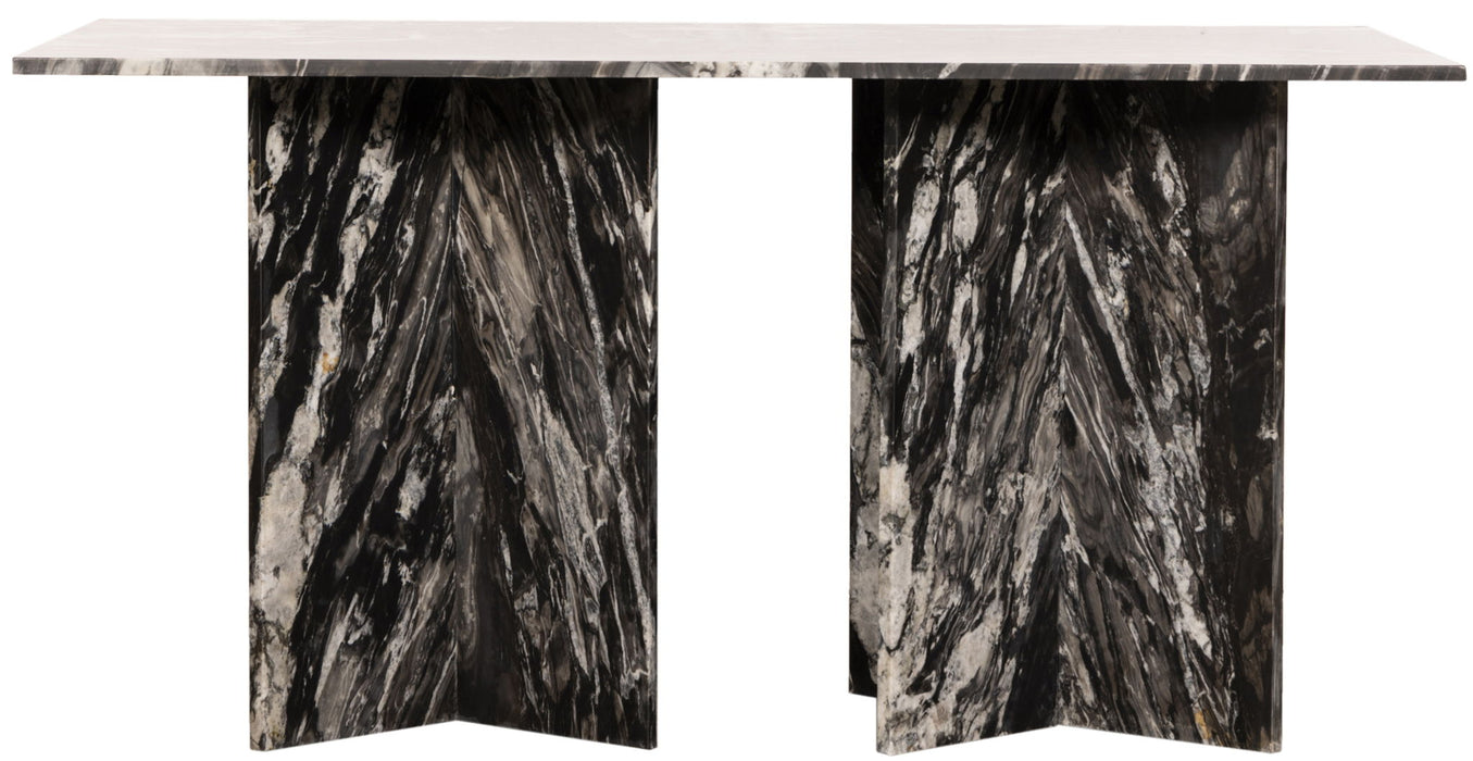 Verona - Dining Table