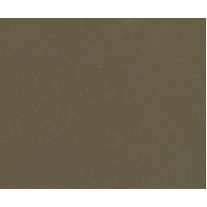 Vermillion - Server With Mirrored Door - Taupe