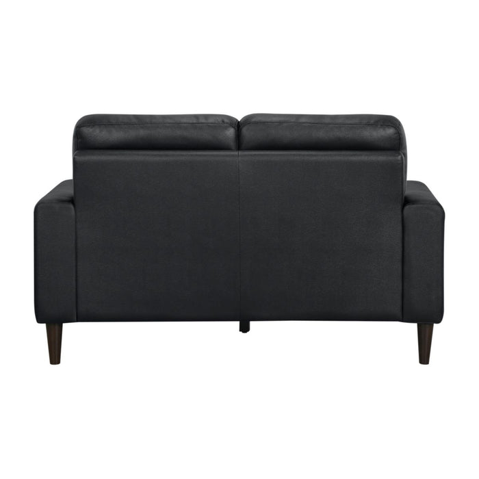 Lewes - Loveseat