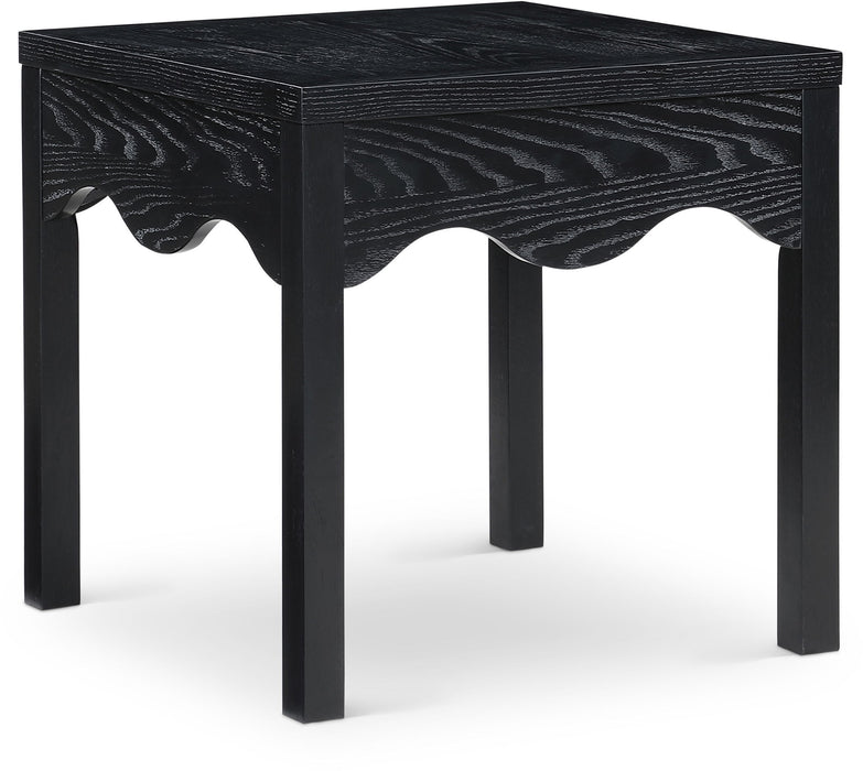 Fiora - End Table