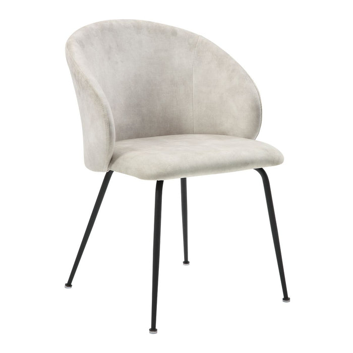 Cosimo - Side Chair (Set of 2)