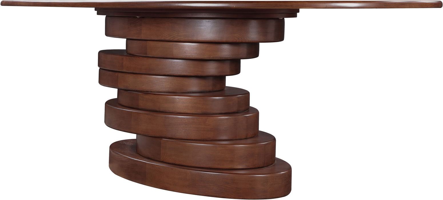 Moriah - Dining Table