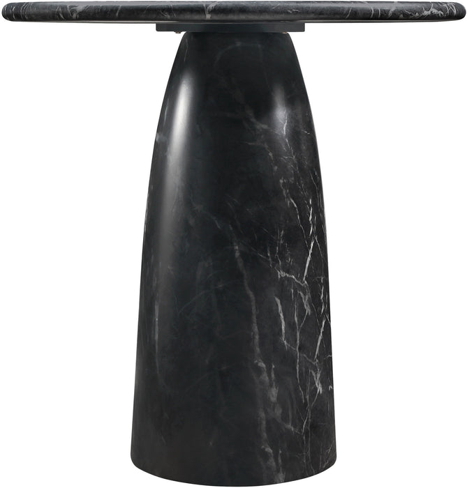 Cosenza - Concrete Indoor / Outdoor Counter Height Table