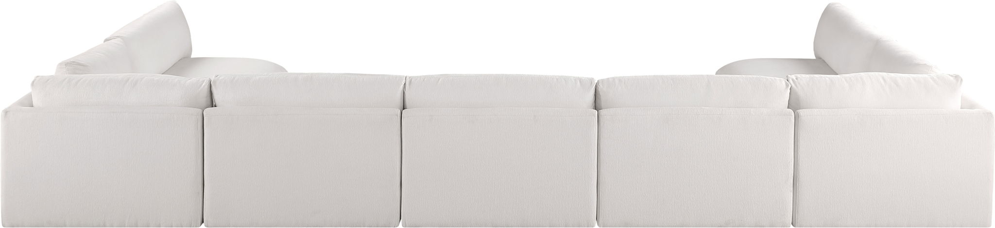 Ease - Modular Sectional