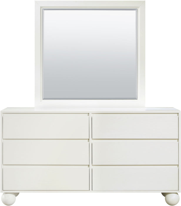 Kent - Dresser