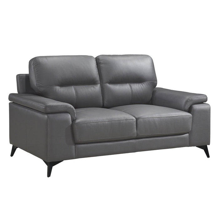 Mischa - Loveseat