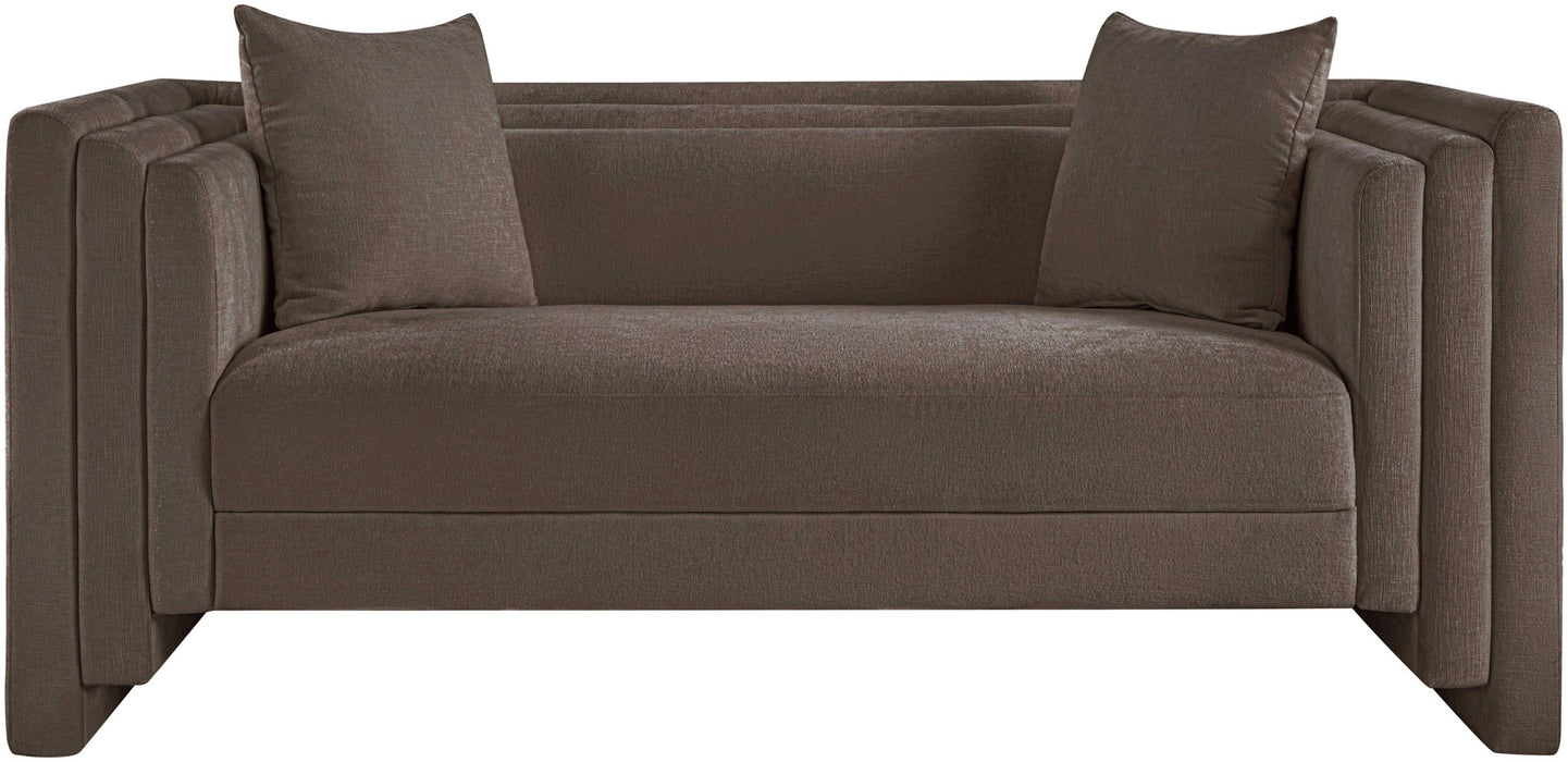 Everett - Loveseat