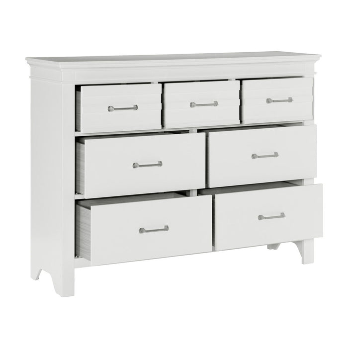 Blaire Farm - Dresser