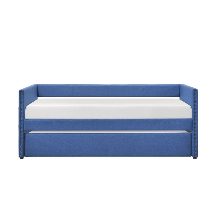 Boynton - Daybed With Trundle