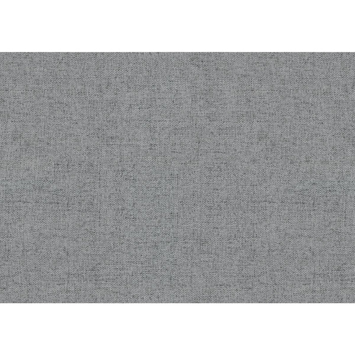 Ellery - Sofa