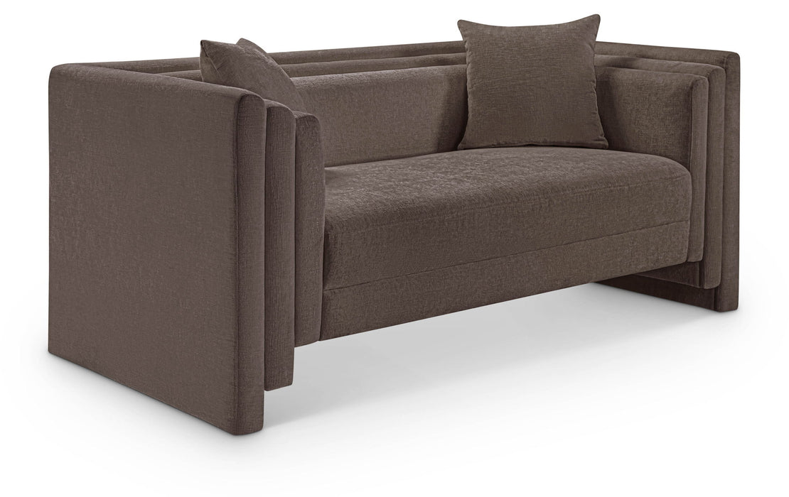 Everett - Loveseat