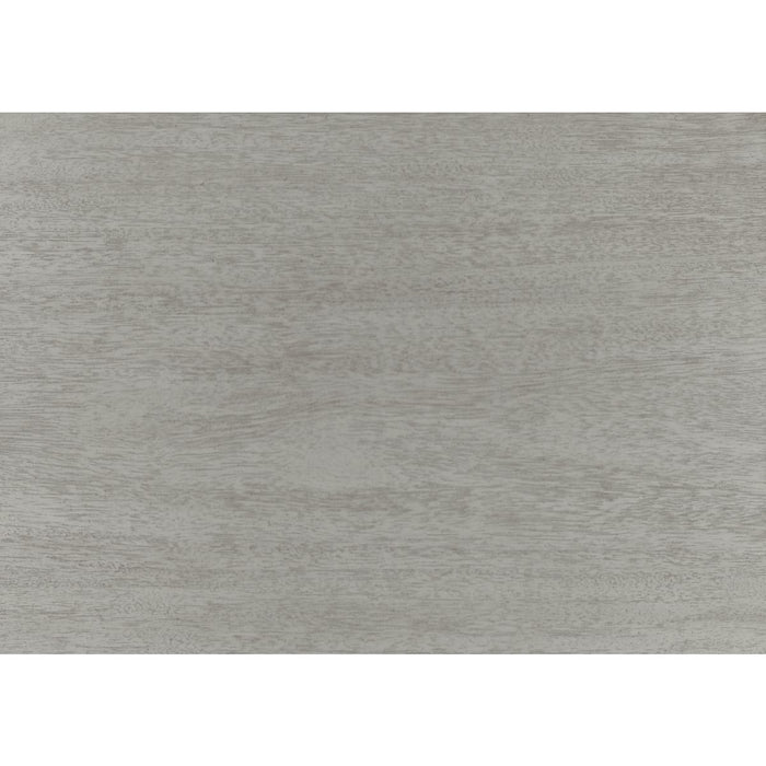 Willowbrook - Mirror - Gray