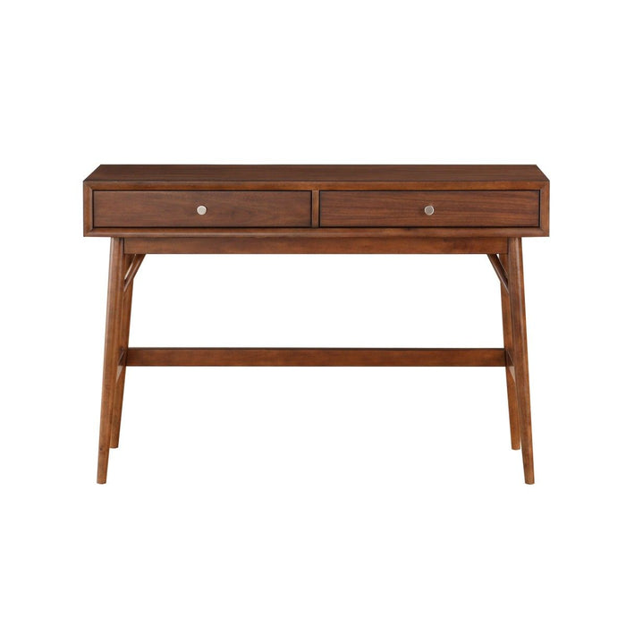 Frolic - Table