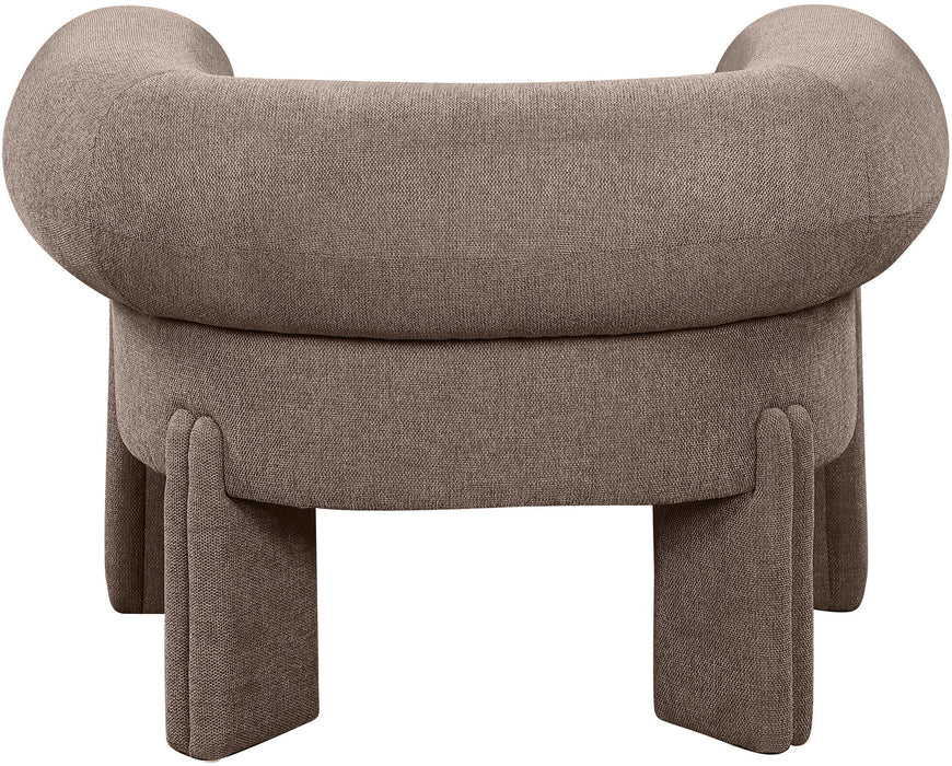 Stefano - Accent Chair
