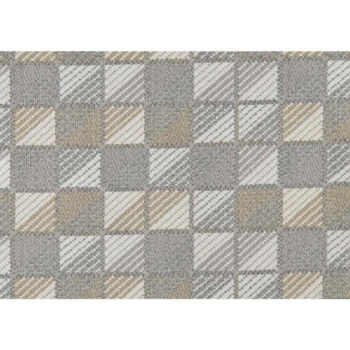 Silverthorne - Sofa & Loveseat - Brown