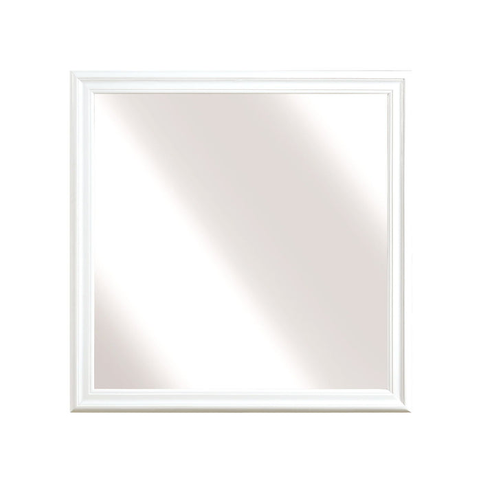Mayville - Mirror