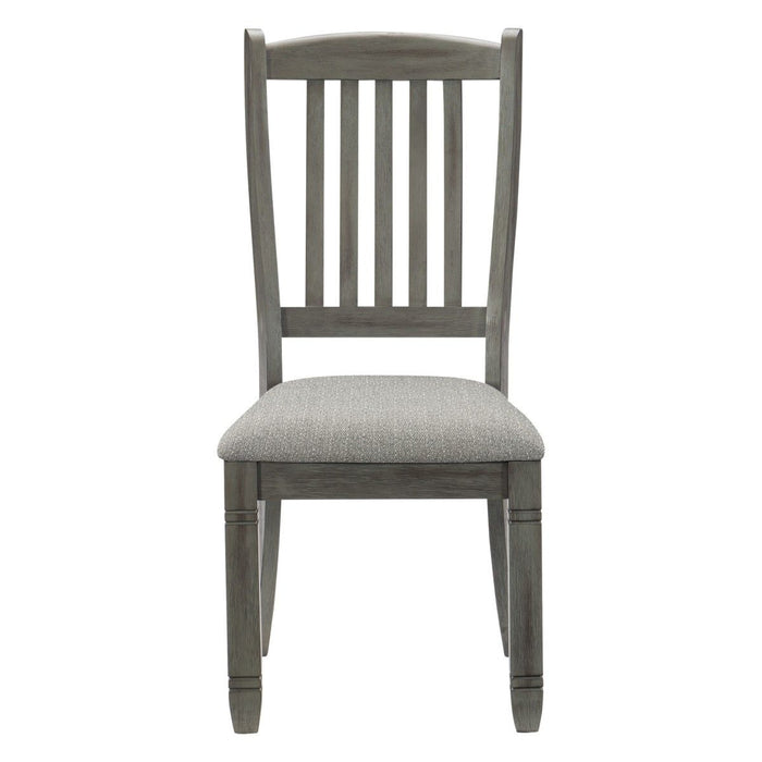 Granby - Side Chair (Set of 2)