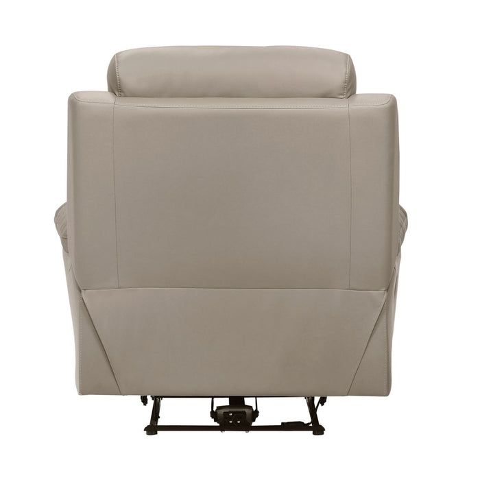 Hancock - Reclining Chair