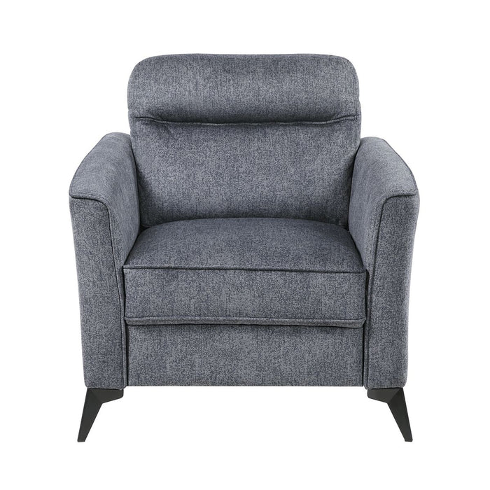 Tellot - Chair