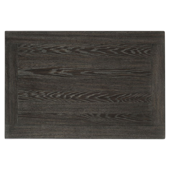 Granby - Counter Dining Set