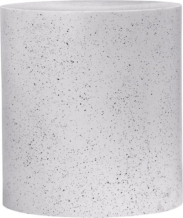 Terrazo - Table