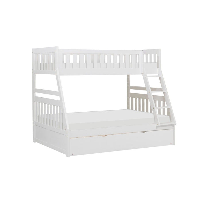 Galen - Bunk Bed