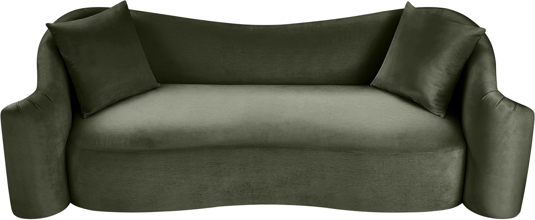 Destin - Sofa