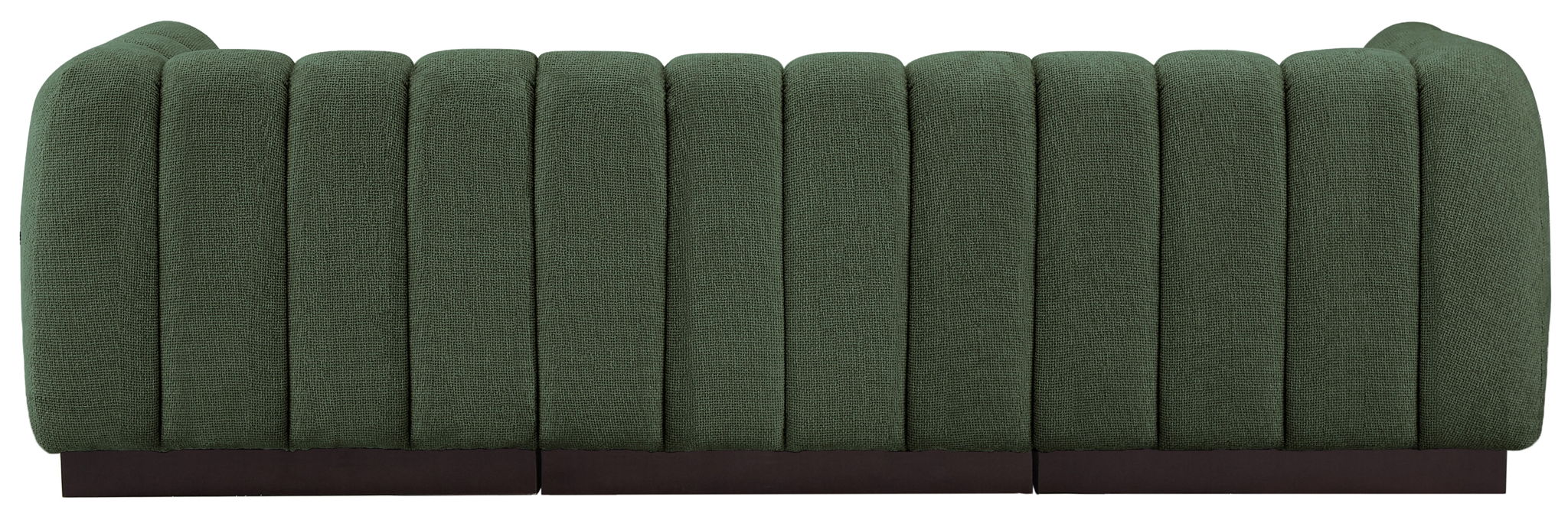 Quinn - 3 Seat Modular Sofa