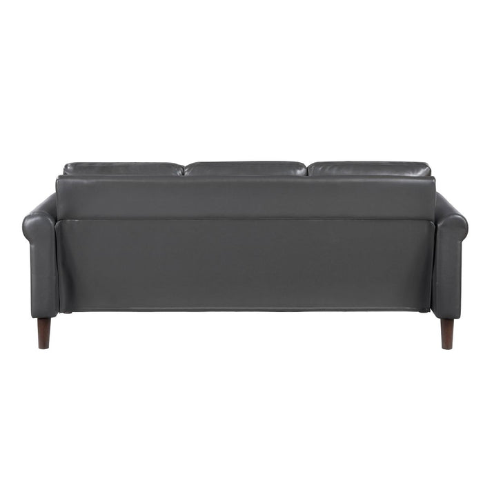 Hector - Sofa & Loveseat