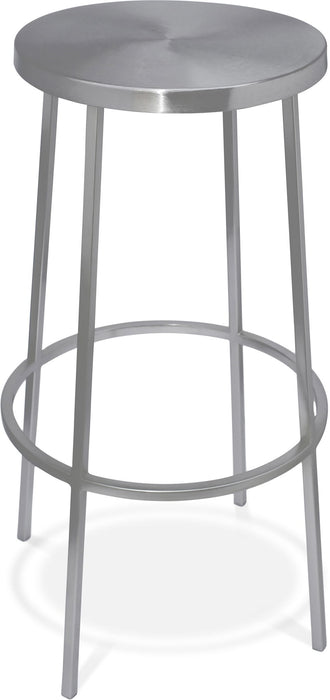 Tyson - Bar Stool