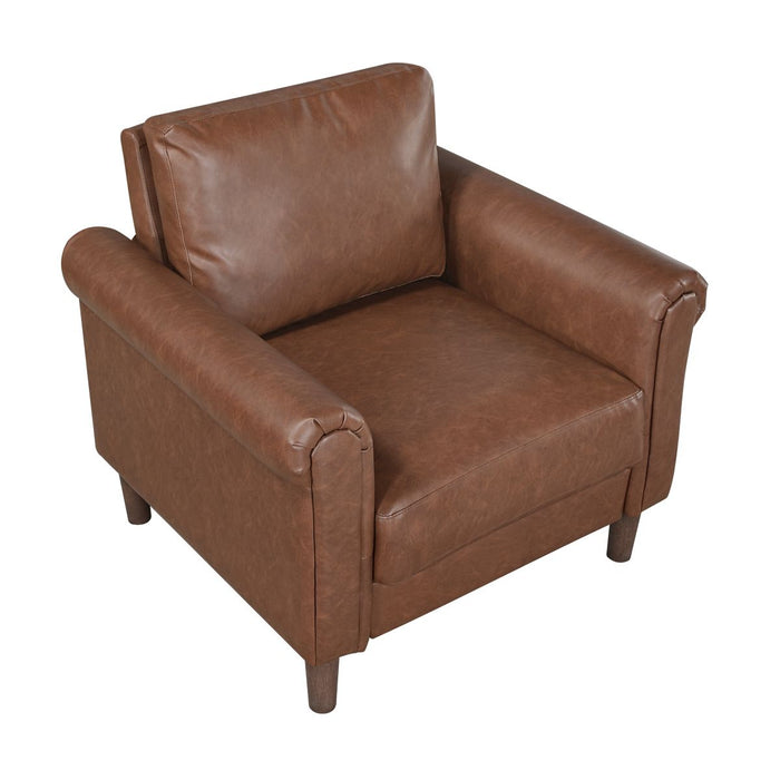 Hector - Chair