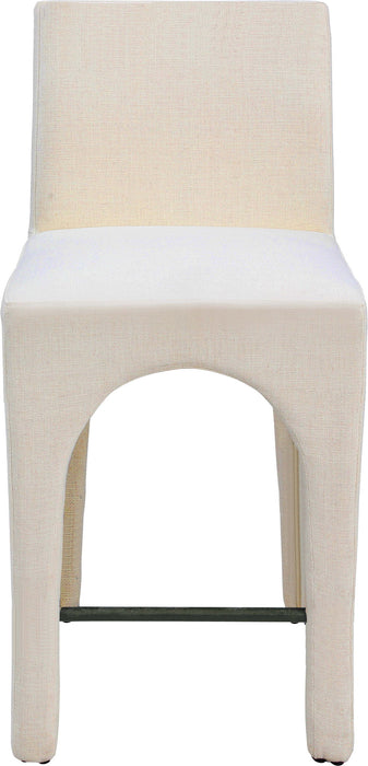 Gramercy - Stool