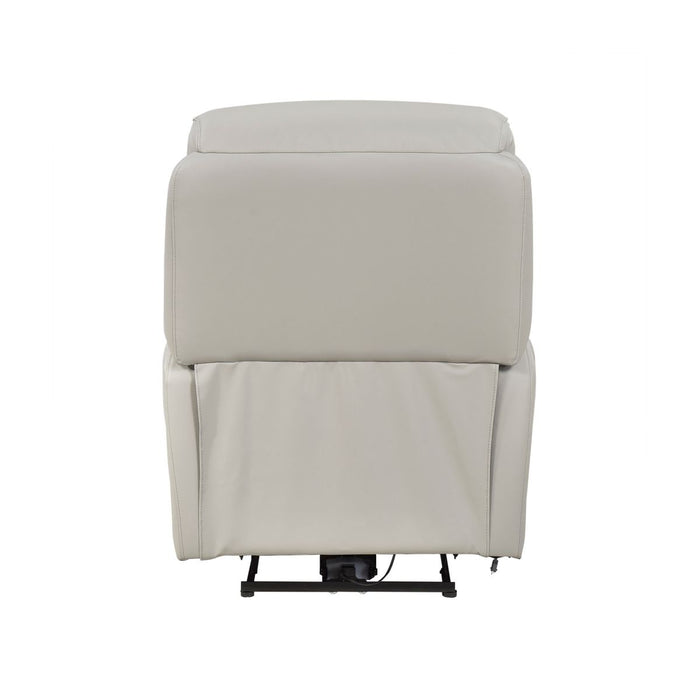 Leif - Power Reclining Chair