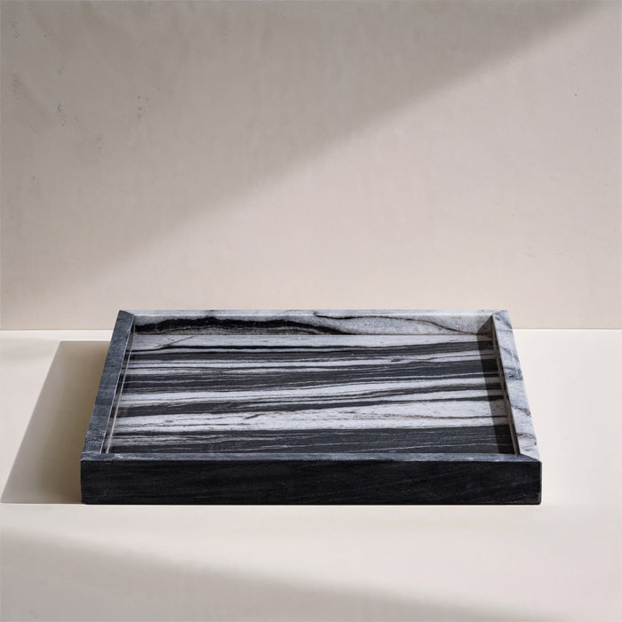Barletta - Square Tray