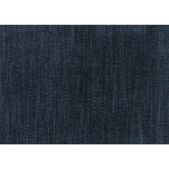 Raife - Sectional With Ottoman
