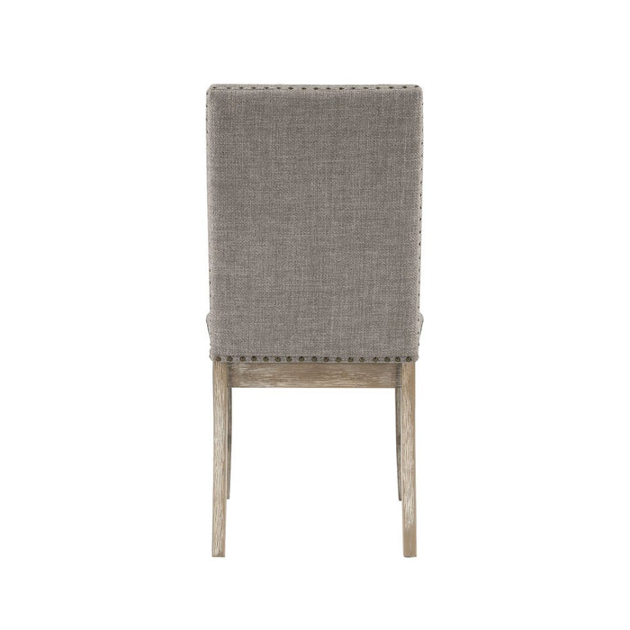 Southlake - Side Chair (Set of 2)